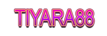 TIYARA88