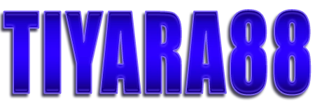 Jewson Standard Logo
